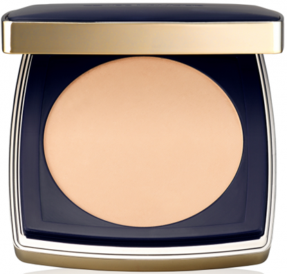 ESTEE LAUDER STAY IN PLACE POWDER FOUNDATION 3C2 PEBBLE